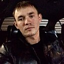 Вадим, 30 лет