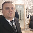 Дмитрий, 34 года