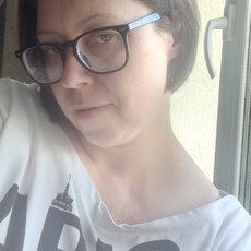 Фотография девушки Марыська, 43 года из г. Молодечно