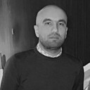 Хушвахт, 29 лет