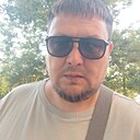 Азат, 42 года