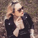 Лана, 37 лет