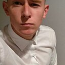 Иван, 33 года