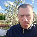 Андрей, 39 лет