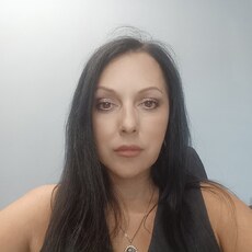 Фотография девушки Ольга, 51 год из г. Краснодар