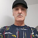 Макар, 58 лет
