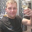 Евгений, 39 лет