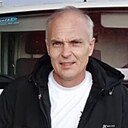 Андрей, 47 лет