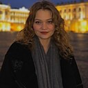 Маргарита, 20 лет