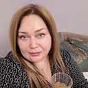 Алёна, 45 лет