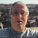 Александр, 56 лет