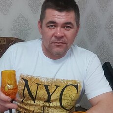 Фотография мужчины Рамис, 41 год из г. Пенза