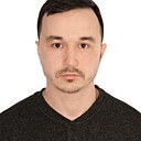 Марат, 28 лет