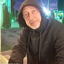 Владимир, 45 лет