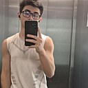Азиз, 18 лет