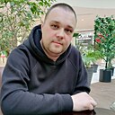 Василий, 39 лет