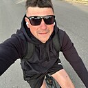 Андрей, 36 лет