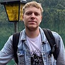 Денис, 32 года