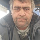 Александр, 48 лет