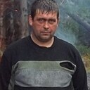 Александр, 48 лет