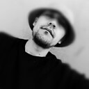 Ferhat, 32 года