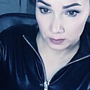 Елена, 45 лет