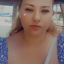 Кристина, 24 года