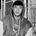 Bobur, 30 лет