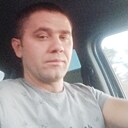 Андрей, 35 лет