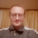 Михаил, 54 года