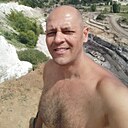 Руслан, 44 года