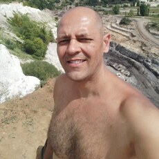 Фотография мужчины Руслан, 44 года из г. Воронеж