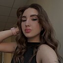 Луиза, 23 года
