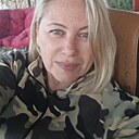 Елена, 50 лет