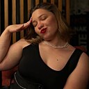 Екатерина, 23 года