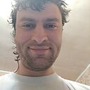 Алексей, 42 года