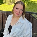 Яна, 34 года