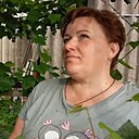 Олька, 38 лет