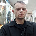 Василий, 42 года