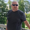 Алексей, 43 года