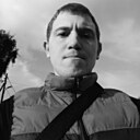 Паша, 28 лет