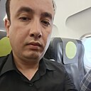 Бега, 26 лет