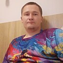 Тимур, 31 год