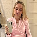 Алина, 37 лет