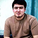 Фируз, 31 год