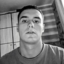 Александр, 27 лет