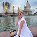 Галина, 37 лет