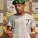 Андрей, 35 лет