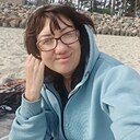Саша, 41 год