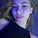 Светлана, 26 лет